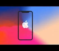 Image result for New iPhone 69