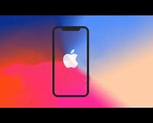 Image result for iPhone/Galaxy 69