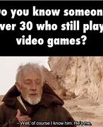 Image result for Retro Video Game Memes