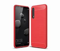 Image result for Huawei P20 Plus