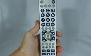 Image result for Philips Universal Remote Set Up