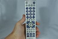 Image result for Philips Universal TV Remote