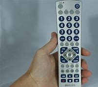 Image result for +Phillips Universal Remote Old