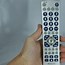 Image result for Philips Remote Code Finder