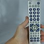 Image result for Universal TV Remote Code Phillips