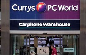 Image result for Currys PC World iPhone