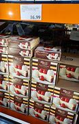 Image result for Factory Cheesecake at Costco