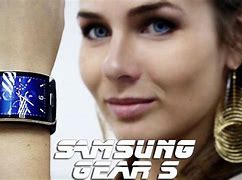 Image result for Samsung Gear Sport 30EC Bands