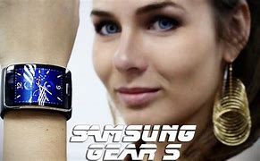 Image result for Samsung Gear 5