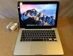 Image result for MacBook Pro Catalina