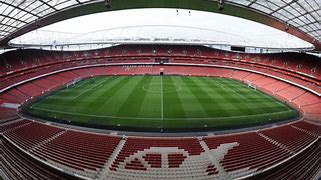 Image result for Arsenal Wallpaper Stadium 4K