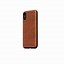 Image result for iPhone X Phone Leather Case
