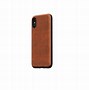 Image result for iPhone X Mirror Cover Case