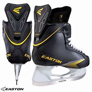 Image result for Easton Ice Hockey Skates