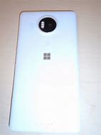 Image result for Ziess Phone Microsoft