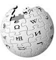 Image result for Wikipedia Theme Plugin