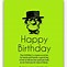 Image result for Happy Birthday Friend Funny