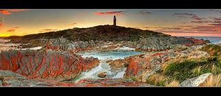 Image result for Bay Fires Riesling Eddystone Point