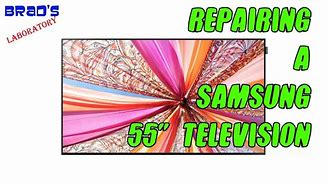 Image result for Samsung TV Repair Locations