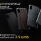 Image result for Rhino Shield Case