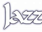 Image result for Jazz