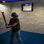 Image result for HTC Vive Pro Eye Game Demo