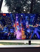 Image result for LG 8K TV for 2020