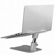 Image result for Surface Pro 8 Adjustable Height Stand