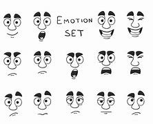 Image result for Emotional Avatar Icon