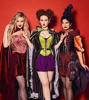 Image result for Riverdale Halloween