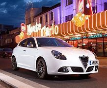 Image result for Alfa Romeo Giuletta Wallpaper