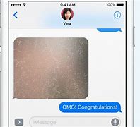 Image result for How to Transfer Data From iPhone to iPhone with Quick Start