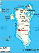 Image result for Bahrain Hoora