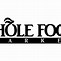 Image result for Whole Foods Market Company