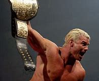 Image result for Dolph Ziggler Money in the Bank