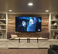 Image result for 85 Inch TV Entertainment Center