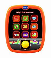 Image result for VTech Smart Tablet