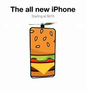 Image result for All New iPhone 111111111 Meme