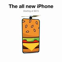 Image result for Getting a New iPhone Meme