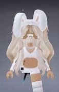 Image result for Cool Roblox Skins Girl