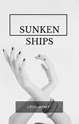 Image result for Sunken Ships Found