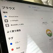 Image result for Ios12