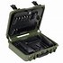 Image result for Tool Cases Hard