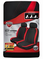 Image result for Axia Car Seat Covers