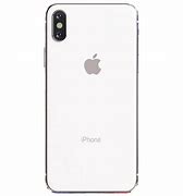 Image result for iPhone X 256GB New