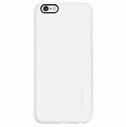 Image result for SPIGEN Cool Inside iPhone Case