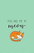 Image result for Short Cat Quotes