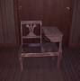 Image result for Chair Made for a Phone