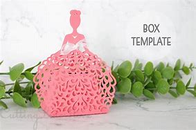 Image result for Wedding Day Box