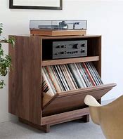 Image result for DIY Turntable Robert